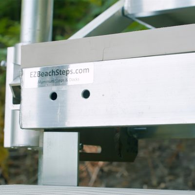 West Michigan Dock Builders