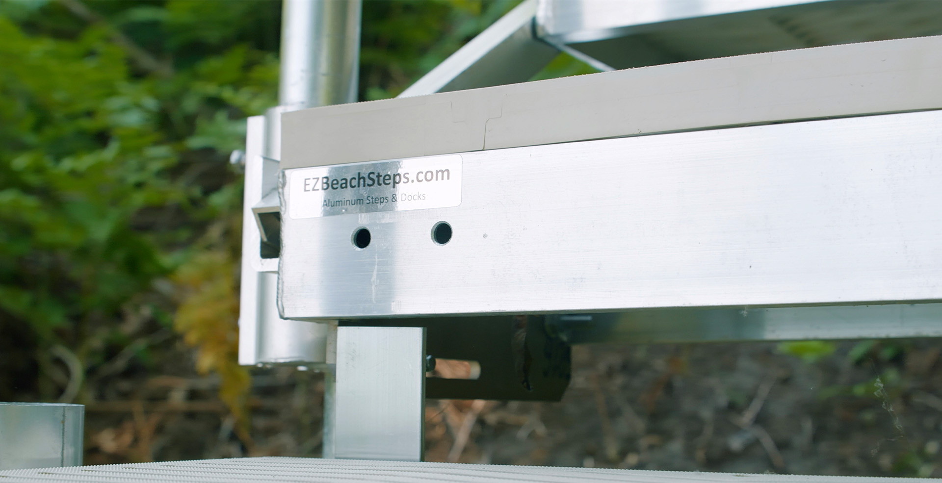 West Michigan Dock Builders