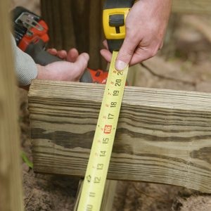 West Michigan Deck And Stair Builders
