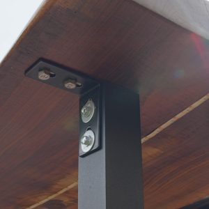 Lake Michigan Deck Contractors