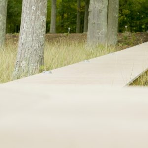 Lake Michigan Path Builder