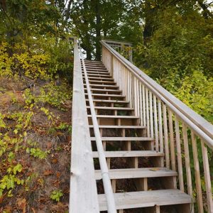 Lakeshore Stair Contractors