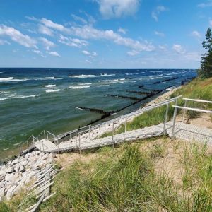 West Michigan Deck Builders