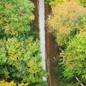 West Michigan Driveway And Walkway Builders